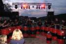 Walpurgisnacht im Kanuverein