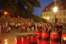 12. Museumsnacht