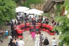 Firmenevent