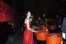 Hochzeit- PRIVAT