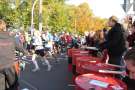 8. Magdeburg Marathon