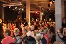 Berlin Fashion Week 