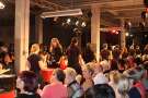 Berlin Fashion Week 