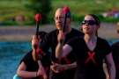 6. REWE Team Challenge