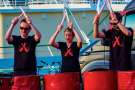 6. REWE Team Challenge
