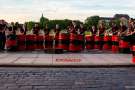6. REWE Team Challenge