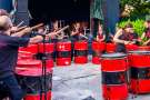 Feuerwehrfest