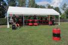 Sommerfest der Grundschule