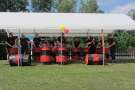 Sommerfest der Grundschule