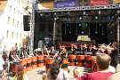 Stadtfest 