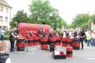 Stadtfest