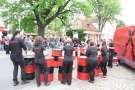 Stadtfest