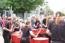 Stadtfest