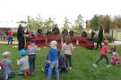Herbstfest