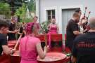 Hochzeit