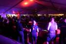 Sommerfest