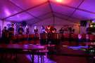 Sommerfest