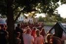 Sommerfest