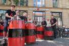 23. SZ-Fahrradfest