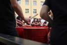Sommerfest