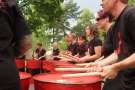 Sommerfest
