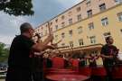 Sommerfest