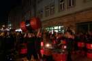 Hechtfest