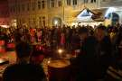 Hechtfest