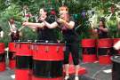 Sommerfest