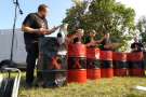 Drachenfest
