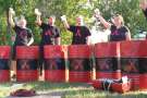 Drachenfest