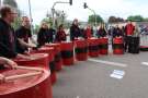 22. VVO Oberelbe-Marathon