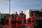 Sommer- und Sportfest