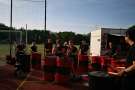 Sommer- und Sportfest
