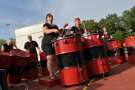 Sommer- und Sportfest