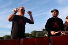 11. REWE Team Challenge Dresden
