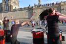 11. REWE Team Challenge Dresden