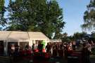 Sommerfest