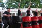 Sommerfest