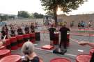 11. TSC TeamStaffel Dresden