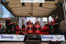 15. Kunstfest Meißen