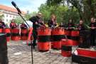 15. Kunstfest Meißen