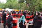 15. Kunstfest Meißen