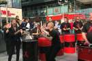 Countdown Veranstaltung zum Deutschen Gehörlosen Sportfest