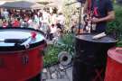 Folk-Roots-Weltmusik-Festival