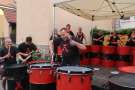 Folk-Roots-Weltmusik-Festival