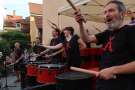 Folk-Roots-Weltmusik-Festival