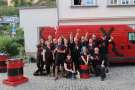 Folk-Roots-Weltmusik-Festival