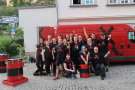 Folk-Roots-Weltmusik-Festival