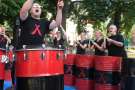 Sommerfest